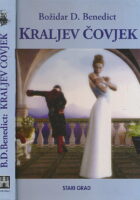 Kraljev čovjek