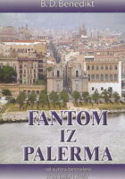 Fantom iz Palerma