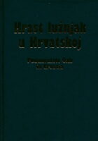 Hrast lužnjak u Hrvatskoj