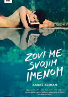 Zovi me svojim imenom