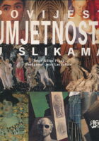 Povijest umjetnosti u slikama