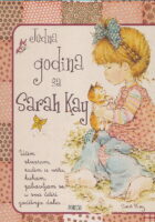 Jedna godina sa Sarah Kay