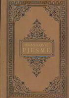 Izabrane pjesme
