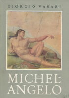 Michelangelo