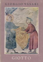 Giotto