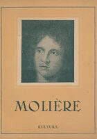 Moliere