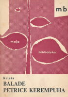 Balade Petrice Kerempuha