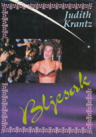 Bljesak