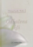 Odbačena kći