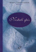 Nestali spis