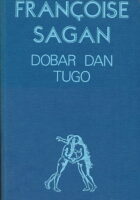 Djela Francoise Sagan 1-10