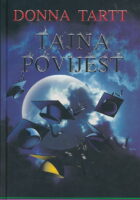 Tajna povijest