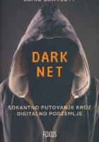 Dark Net