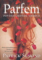 Parfem