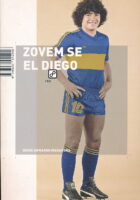Zovem se El Diego