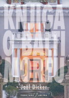 Knjiga o Baltimoreu