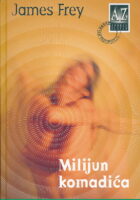 Milijun komadića