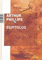 Egiptolog