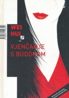 Vjenčanje s Buddhom