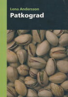 Patkograd
