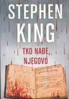 Tko nađe, njegovo