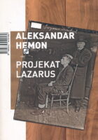 Projekat Lazarus