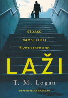 Laži