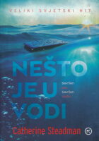Nešto je u vodi