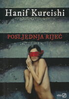 Posljednja riječ