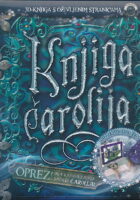 Knjiga čarolija