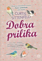 Dobra prilika