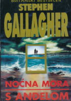 Noćna mora s anđelima