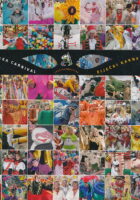 Riječki karneval - Rijeka Carnival