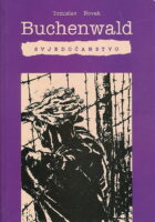 Buchenwald - svjedočanstvo