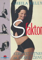 S faktor