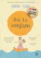 Još te sanjam