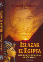 Izlazak iz Egipta