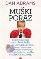 Muški poraz