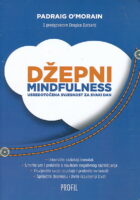 Džepni mindfulness