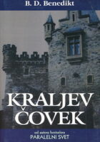 Kraljev čovek