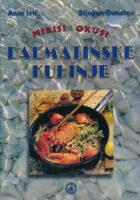 Mirisi i okusi dalmatinske kuhinje