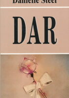 Dar