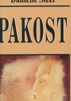 Pakost