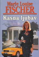 Kasna ljubav