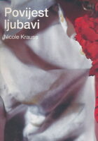 Povijest ljubavi