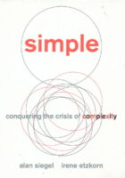 Simple: Conquering the Crisis