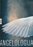 Angelologija
