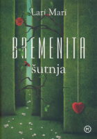 Bremenita šutnja