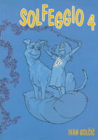 Solfeggio 4
