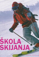 Škola skijanja